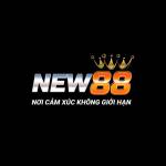 Nhà cái NEW88 Profile Picture