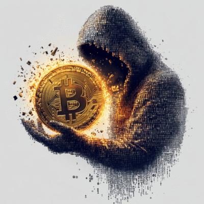Latest Crypto Scam Tactics: How Hackers Are Evolving in 2024 | APSense.com