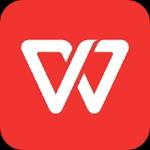 9wps office Profile Picture