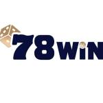 78WIN loan Profile Picture