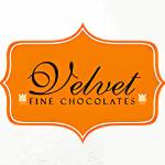 velvetfinechocolates Profile Picture