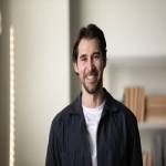 pefiber176 Profile Picture