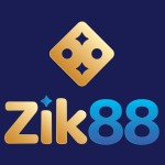 zik88 Profile Picture