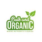 Bulk and Organic Profile Picture