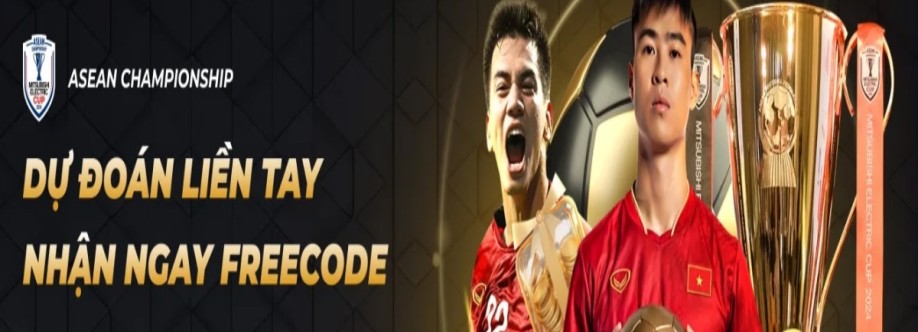 Nhà cái LEO88 Cover Image