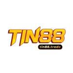 tin88trade Profile Picture