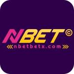nbetbetx com Profile Picture