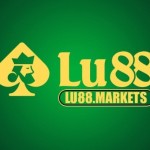 Lu88 Profile Picture