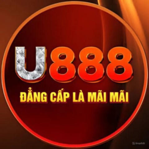 U888 com net Profile Picture