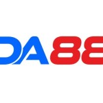 DA88 Cổng Game Profile Picture