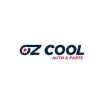 ozcool1 Profile Picture