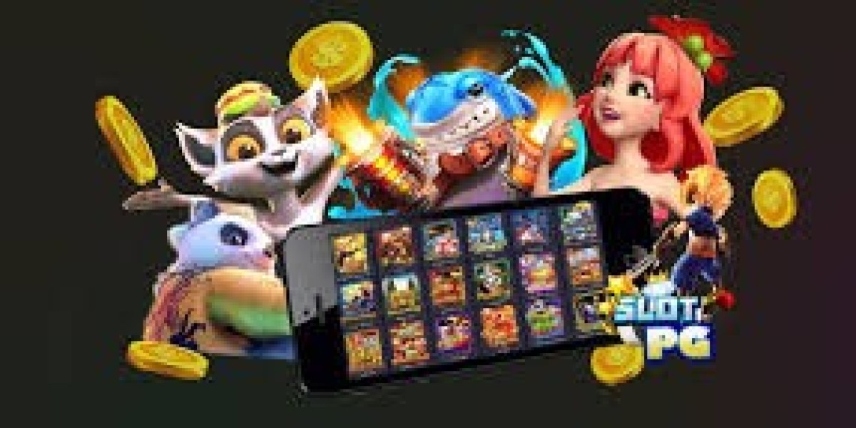 Best Free สล็อตพีจีซอฟท์ Games to Try Today