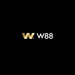 W88 com co Profile Picture