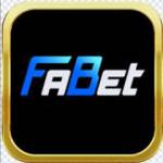 Fa bet Profile Picture