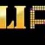 jilipg site Profile Picture
