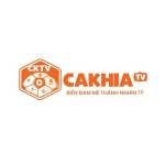 CAKHIA Profile Picture