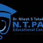 NT PATIL EDUCATION Profile Picture