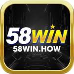58win how Profile Picture