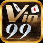 Vin 99 Profile Picture