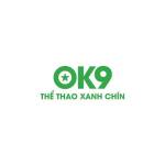 OK9 Com Profile Picture