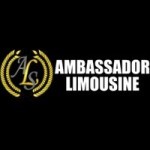 Ambassador Limousine Profile Picture