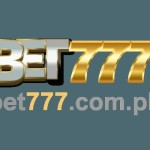 Bet777 bet777com Profile Picture