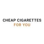 Cheap Cigarettes Profile Picture