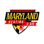 marylandhvac Profile Picture