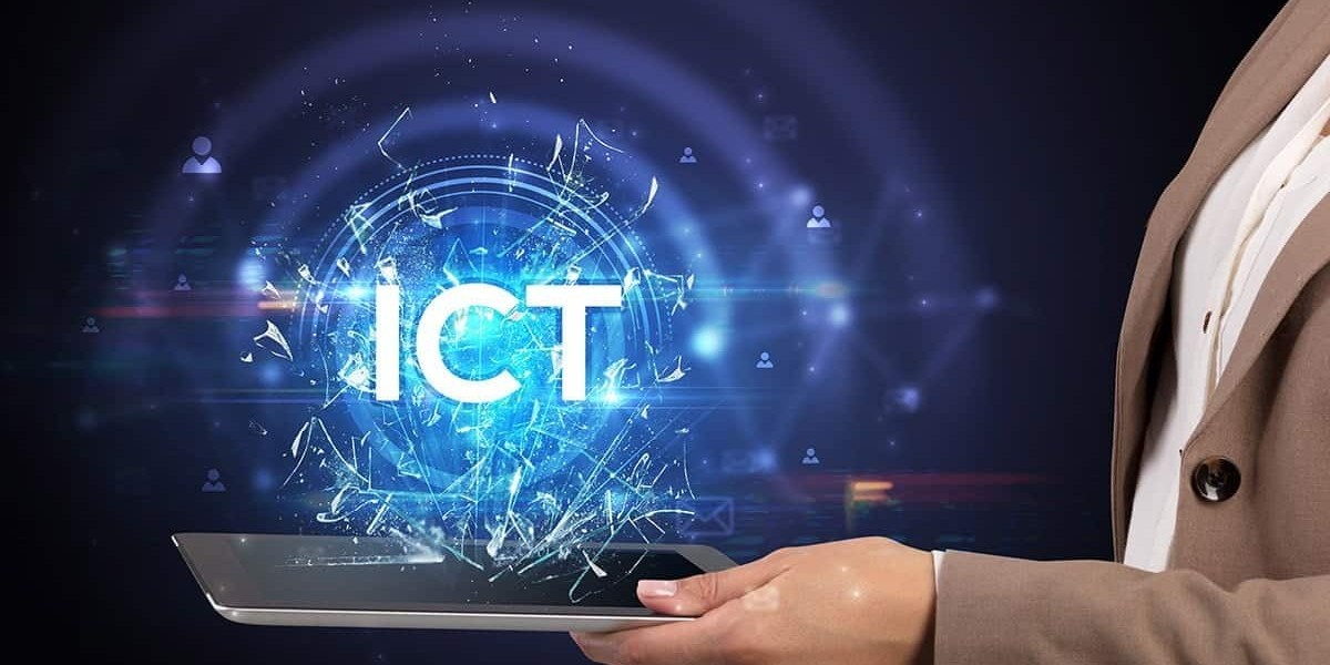Comprehensive Analysis of Lighting-as-a-Service Market Growth and Regional Forecast to 2032
