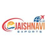 Jaishnavi Exports Profile Picture