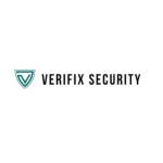 Verifix Security Profile Picture