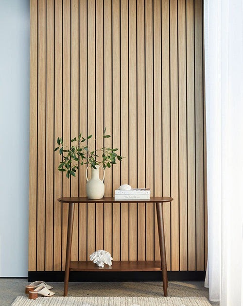 Refresh Your Space with Beautiful Washable Rugs – Shop Now!