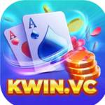 K WIN Profile Picture