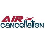 AirCancellation Profile Picture