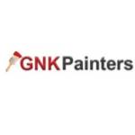 GNK Painters Profile Picture