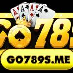 go789sme Profile Picture