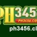 ph3456 club Profile Picture