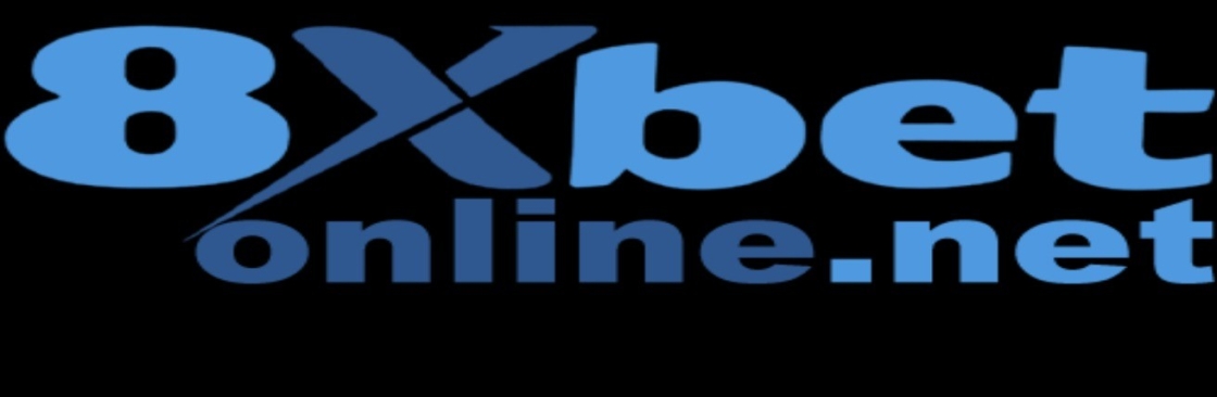8xbetonline net Cover Image