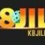 k8jili site Profile Picture