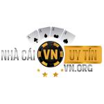 Nhà Cái Uy Tín Profile Picture