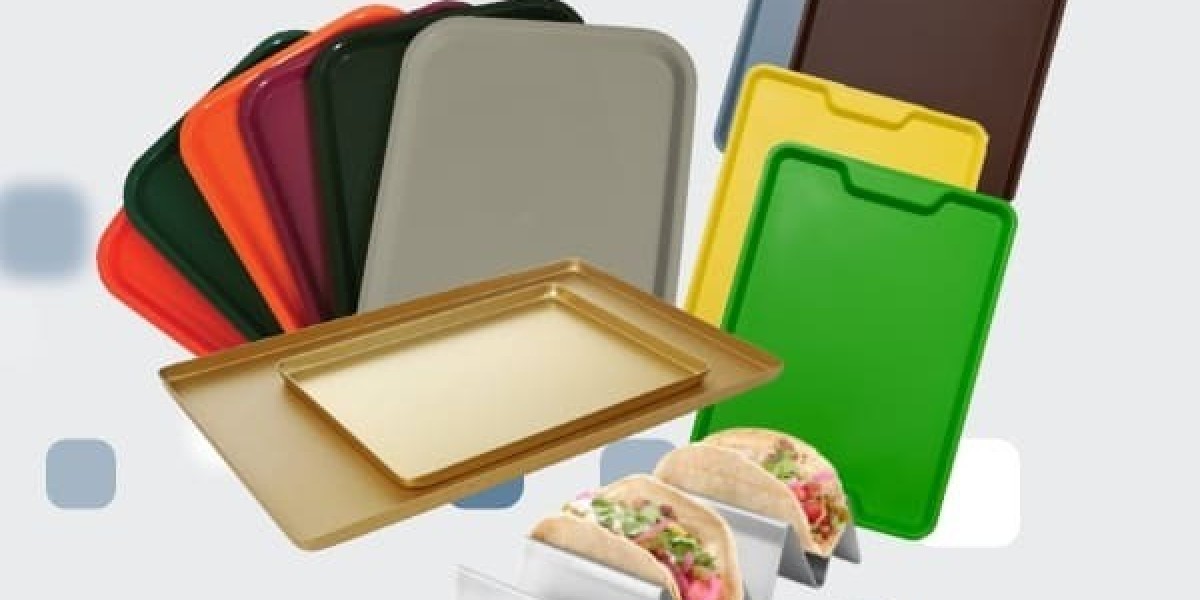 Elevate Your Commercial Kitchen: A Complete Guide to Oppvaskbenk & Oppvaskmaskin Solutions from Preveda Storkjøkken 