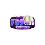 789club86 Profile Picture