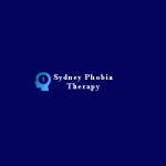 Sydney Phobia Therapy Profile Picture