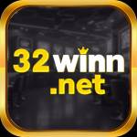 32winnnet Profile Picture