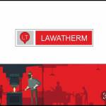 Lawatherm Furnace Pvt Ltd Profile Picture