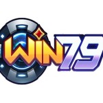 Win79 Profile Picture