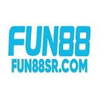 Fun88 Profile Picture