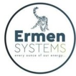 ermensystems Profile Picture