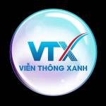Tủ Rack Maxtel Profile Picture