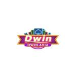 dwinasiavn Profile Picture